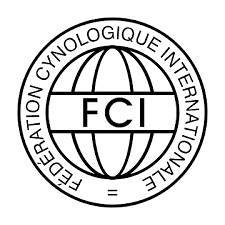 logo_fci